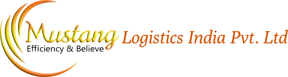 Mustang LOGISTICS